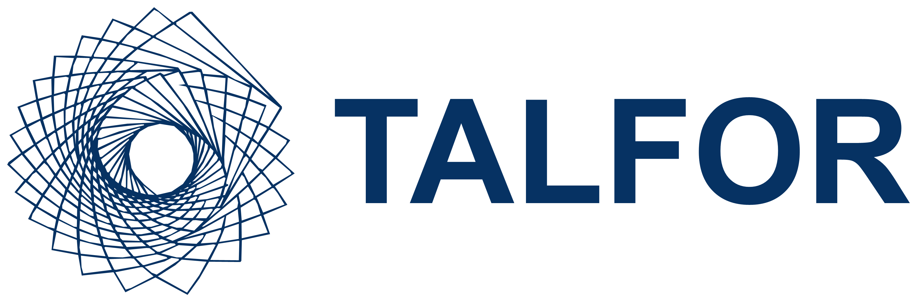 TALFOR Engenharia